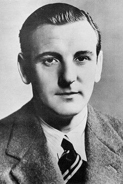 Wебстер Боотх