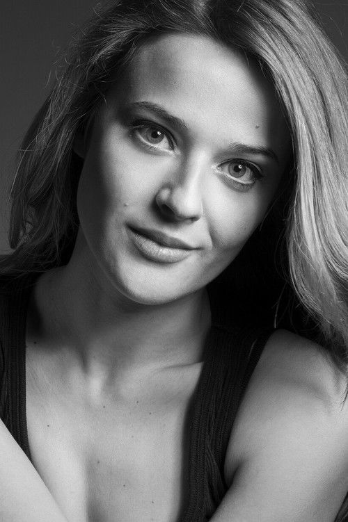 Диана Марqуêс Гуерра