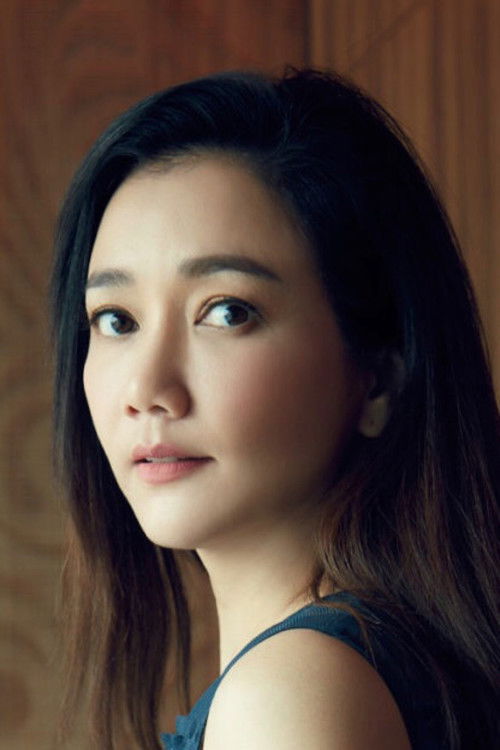 Рамаwадее Сирисука