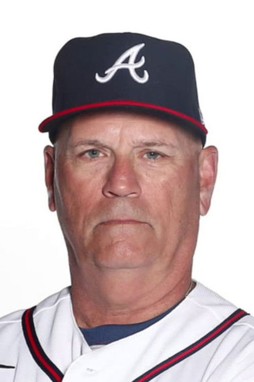 Бриан Сниткер