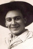 Хоопер Атцхлей