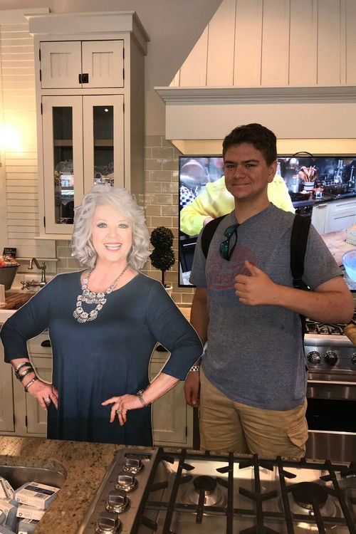 Jонатхан Коританскй