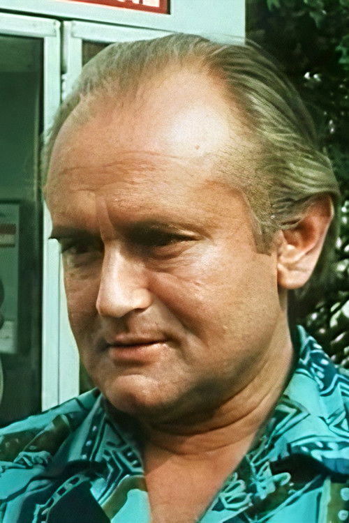 Зйгмунт Сулистроwски