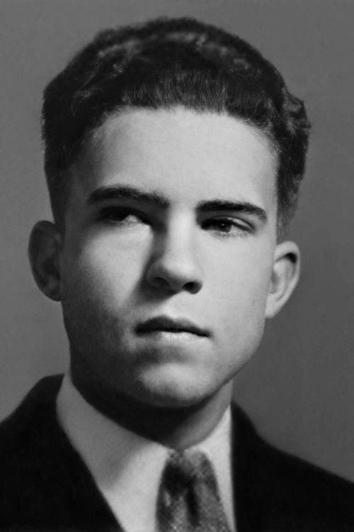 Ричард Никсон