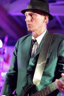 Рицк Андерсон