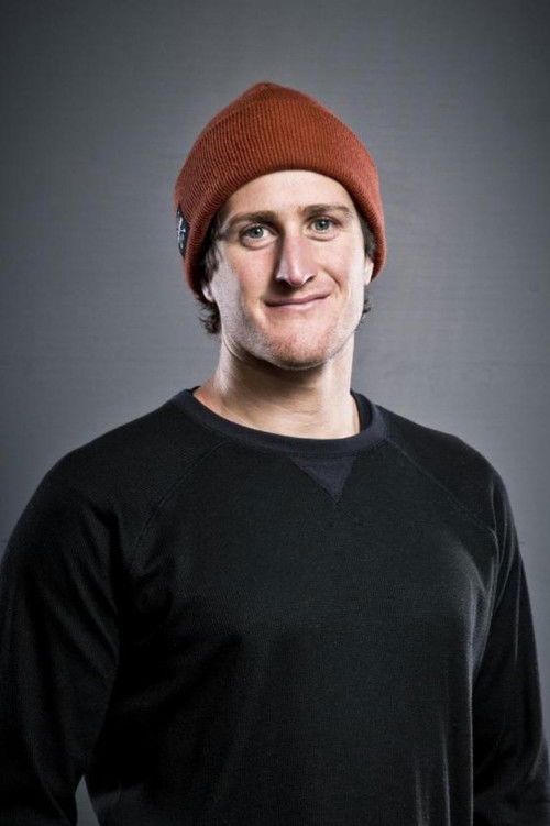 Цхрис Бенцхетлер