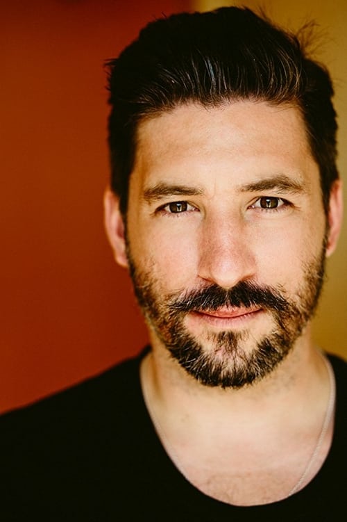 Схане Тwердун