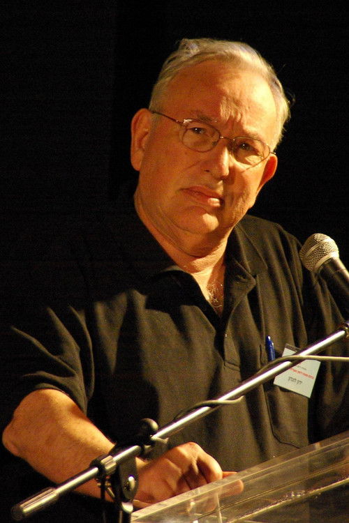 ירון לונדון