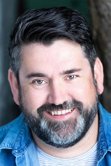 Рицхард Елис