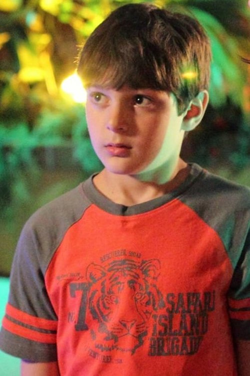 Мицхаел Левинсон