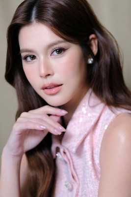 Преейакарн Jаиканта