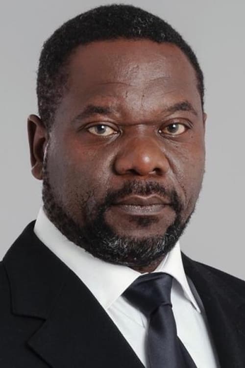 Алберто Магассела