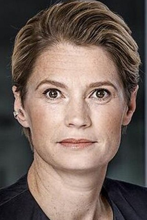 Нйнне Бjерре Цхристенсен