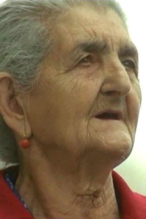 Луциа Цавалиери