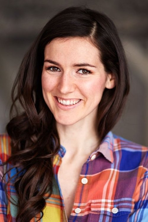 Анн Цхристине