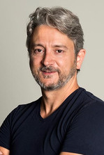 Xавиер Рицарт