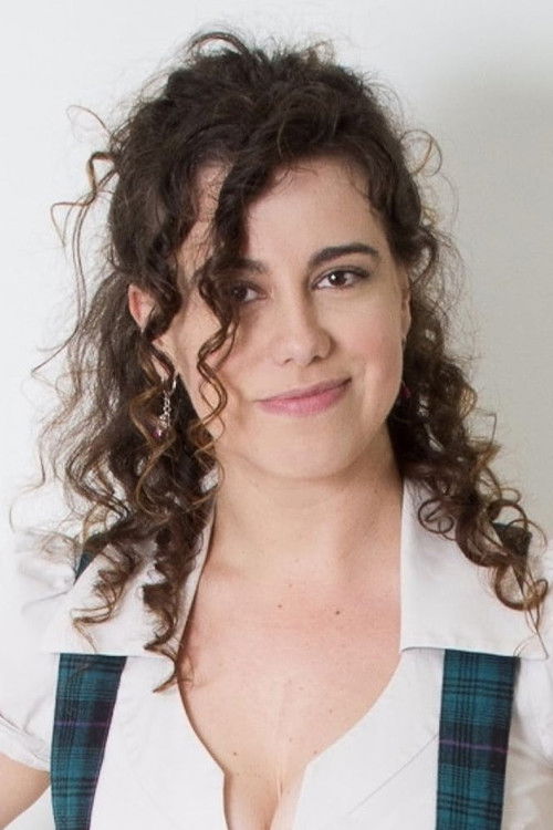 Цалей Цхасе