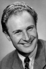  Васил  Кирков