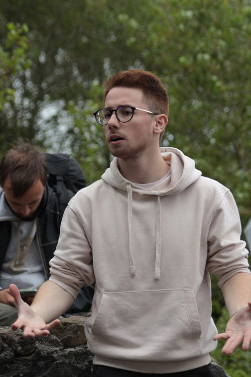 Антоине Црéтеур