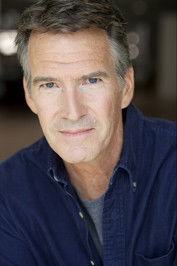 Кирк Гриффитх