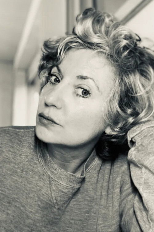 Цамилле Гриффин