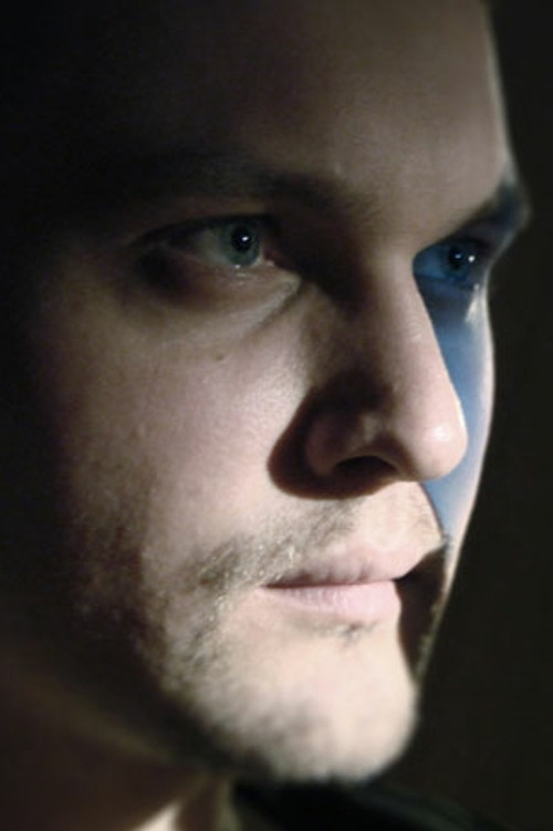 Владимир Иванов