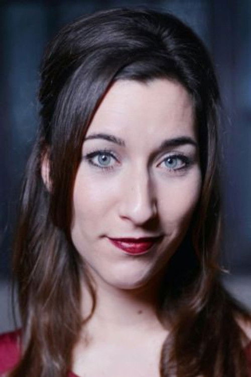 Елса Хамнане