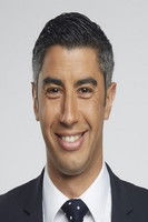 Смаïл Боуабделлах