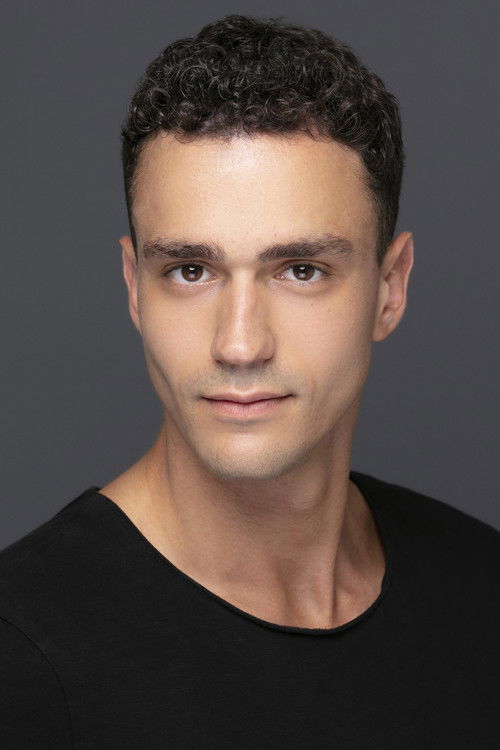 Барту Дилмен