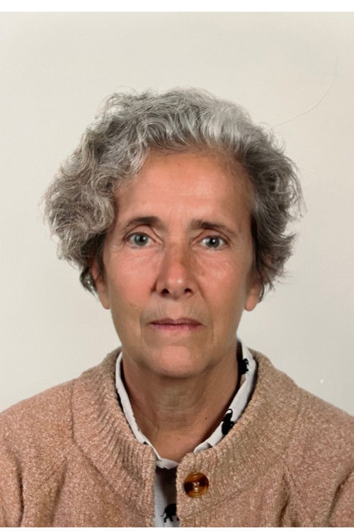 Сусана Протáсио