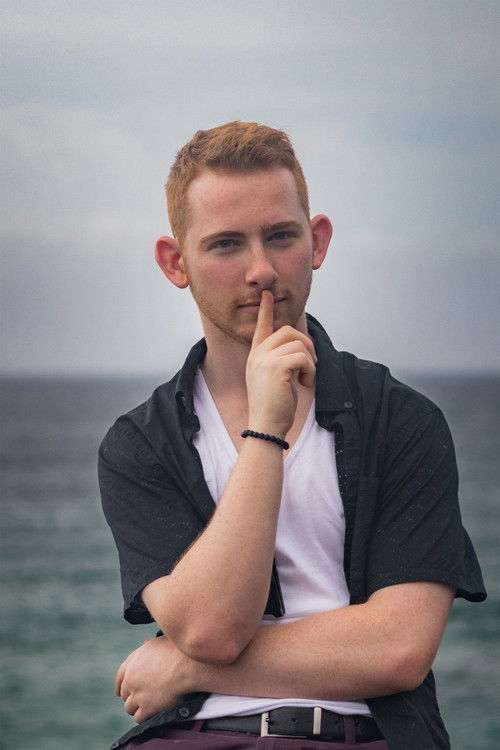 Хуон Ду Фиелд