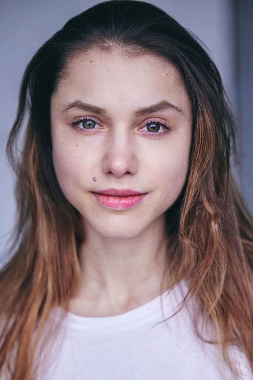 Вивиен Сцзеснй