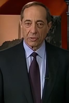 Ерик Барноуw