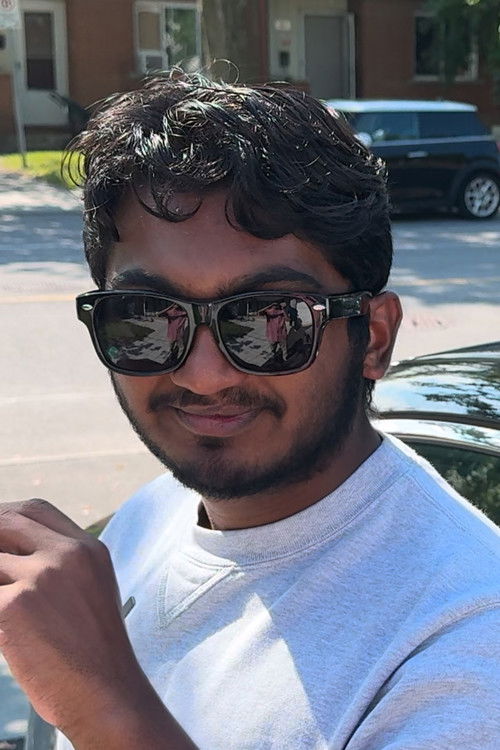 Делрой Говеас