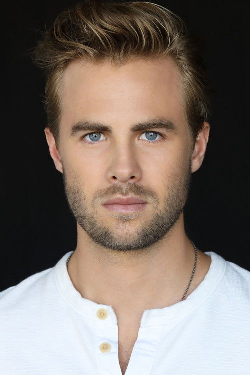 Цхристопхер Диетрицк