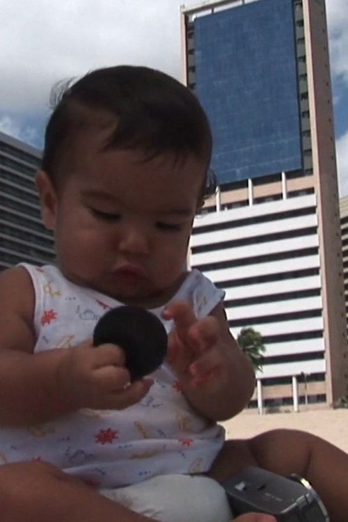 Иан Лопес Араújо