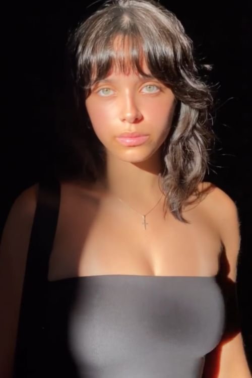 Файе Киммиjсер