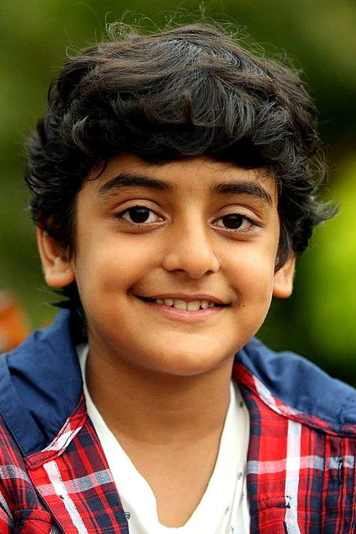 Ериц Зацхариах