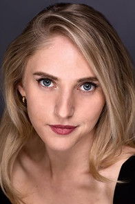 Лисха Броокс