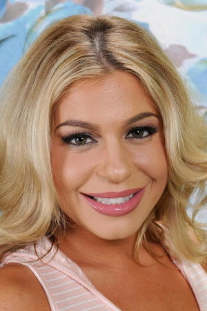 Никки Цапоне