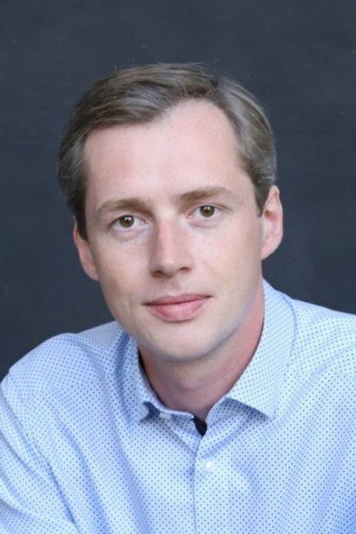 Сергей Бескакотов