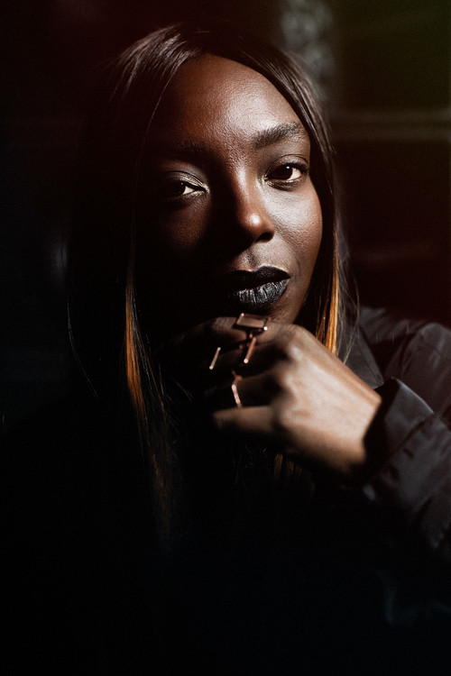 Афродеутсцхе