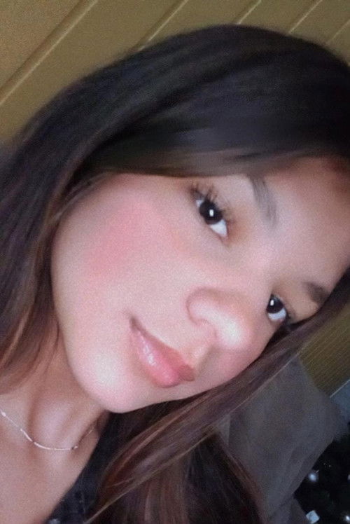 Кéсиа Фагундес