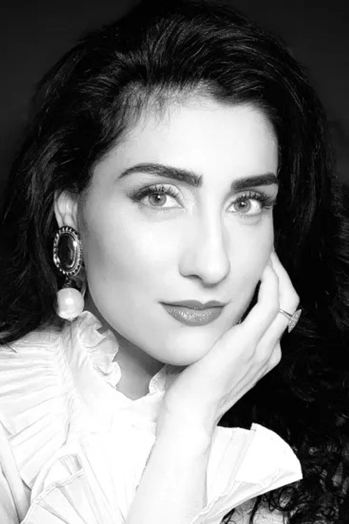 Цлаире Антоине