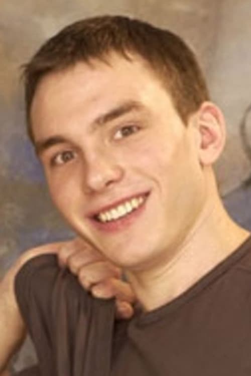 Лудек Алтман