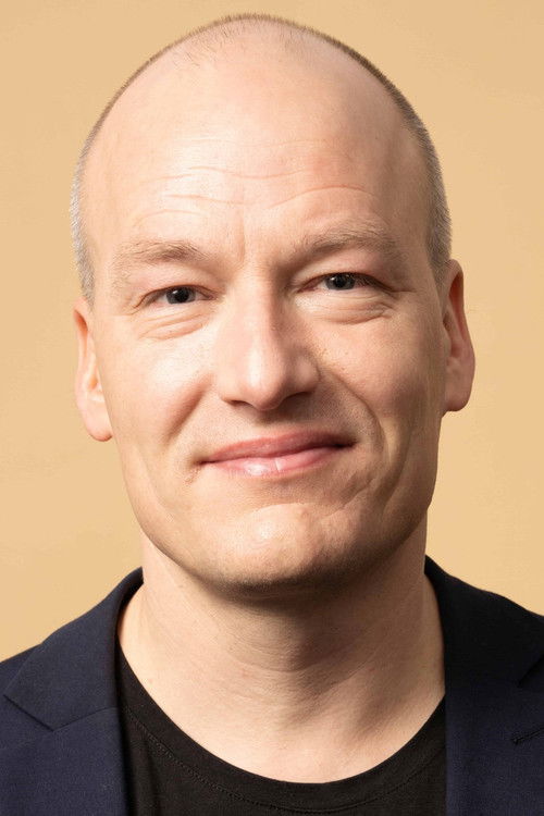 Пелле Драгстед