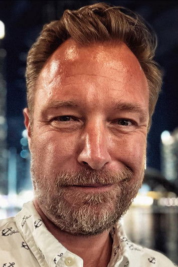 Расмус Лйхне