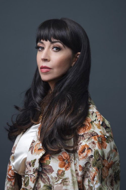 Цхелсеа Девантез