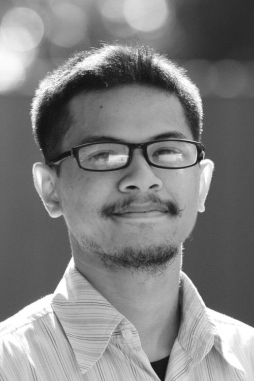 Оризон Астониа