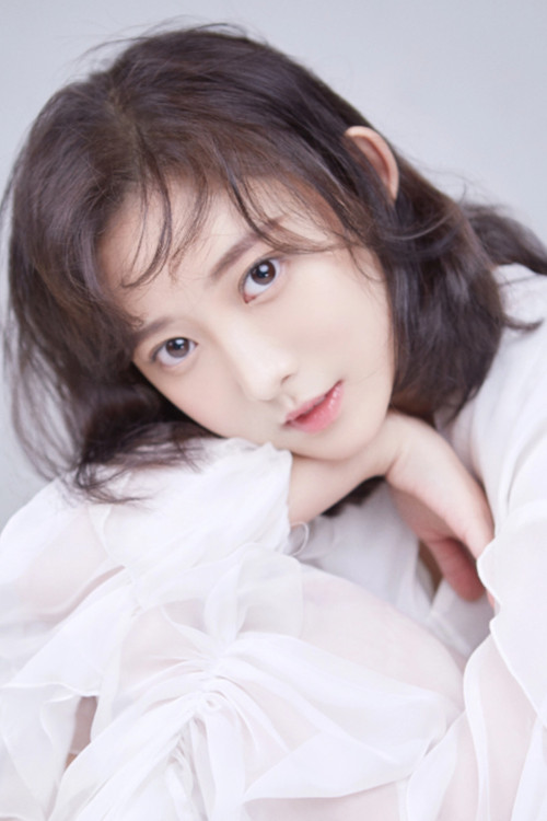 Цхен Летиан